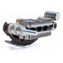 Regulador Alternador Dodge Stealth 3.0 91-95 Sis Mitsubishi