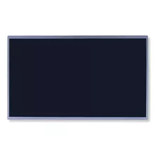 Tela Display Led 14. P/ Tv Televisão Tl14ld Lw144 Ln14g Mjfd