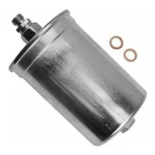 Beck Arnley 043-0864 Filtro De Combustible.