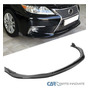 Bumper Support Fender Clip For Lexus Es350 2013-2017 Ls4 Rrx