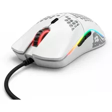 Mouse Gamer 