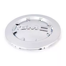 Tapa Centro Rin Gmc Sierra Yukon Denali 2007 - 2013 Eca