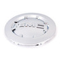 Tapa Centro De Rin Gmc 19cm Sierra Yukon Denali 2007 - 2013 