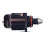 Sensor Posicion Acelerador Tps Pontiac Bonneville 3.8l 93-95