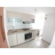 Apartamento En Arriendo. Villa Campestre. Ciudad Del Mar