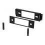 Frente Para Estereo Hyundai Excel Gl 1990 A 1991 Hynk1106