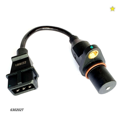 Sensor Cigeal Para Accent Elantra Avante Foto 2