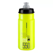 Caramagiola Elite Jet Amarillo Fluor 550 Ml