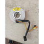 Mltiple De Admisin Fiat Grande Punto 1.4 Sin Turbo