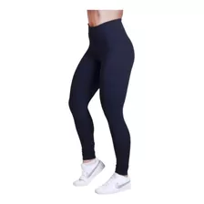 Calça Legging K2b Feminina Original Tecido Grosso Cós Alto !