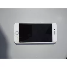 Celular iPhone SE 