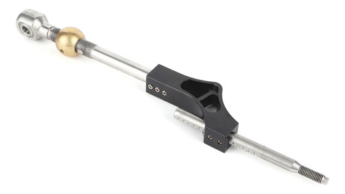 Extensor De Cambio Ajustable Apto Para Honda Ciciv Crx Del S Foto 6