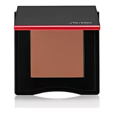 Paleta De Maquillaje Shiseido - 10g