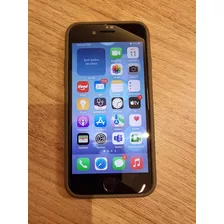 iPhone SE 2020 64b 4g 2 Geração , Novíssimo, Sem Detalhes 