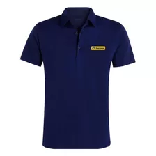 Camisa Polo Ipiranga