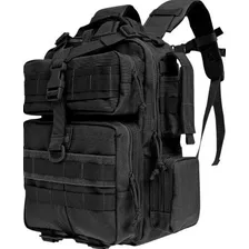 Maxpedition Typhoon Mochila