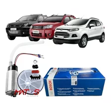 Refil Bomba Combustivel Ecosport Xlt 2.0 Duratec Flex 2008