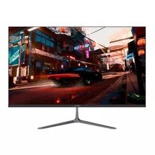 Monitor Gamer 27 Level Up Full Hd 165hz 27-up6580 Mexx 1