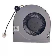 Nuevo Ventilador De Refrigeración De Cpu Acer A515 A51...