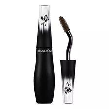 Máscara De Pestañas Lancôme Grandiose 10g Color Noir Mirifique