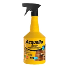 Impermeabilizante Spray Vedacit Acquella 900ml ~ Promoção