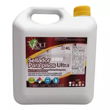 Galon Sellador Plus Negro +galon Cera - L a $21620