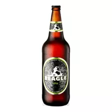 Cerveza Beagle Ipa Cerveza 1000 Ml De Beagle