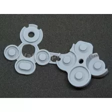 Membrana Goma Botones De Para Control Joystick Xbox Series