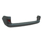 Foco Luz Freno Renault Kangoo Express 2010 - 2015 1.6 Hella