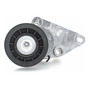Sensor Refrigerante Cts Saab 9-7x 5.3l V8 05-09 Intran