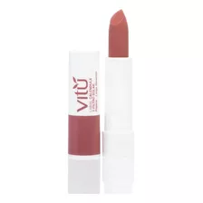 Labial Vitu Caléndula 4g - G Color 4 C - g a $2725