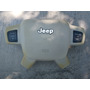 Bolsa Aire Volante Jeep Grand Cherokee 1999 Al 2006