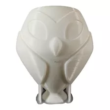 Owlbert The Owl House Cosplay Talismán Búho Kit De Impresión