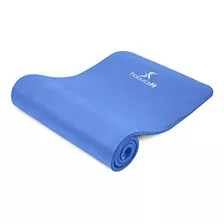 Prosourcefit Estera De Ejercicios De Yoga Y Pilates Extra Gr