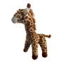 Tercera imagen para búsqueda de jirafa