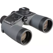 Fujinon 7x50 Wpc-xl Mariner Binoculars With Compass