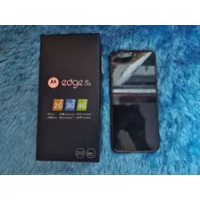 Motorola Edge 20 Lite Dual Sim 128gb 6gb Ram