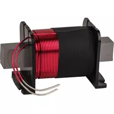 Dayton Audio - Inductor - Divisor De Frecuencia - Taiyo