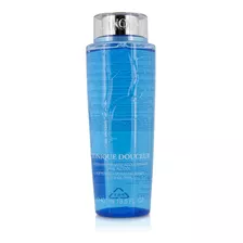 Limpiador Lancome Tonique Douceur 400 Ml