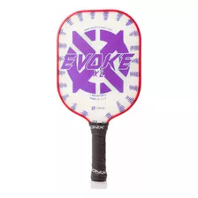 Onix Evoke Series Pickleball Paddles With Composite Fa -p0o7