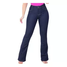  Calças Jeans Femininas Hot Pants Cintura Alta Promoçao 