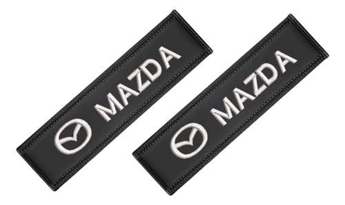 Apoyabrazo Central Mazda 2  Mazda 2 (Hatchback)