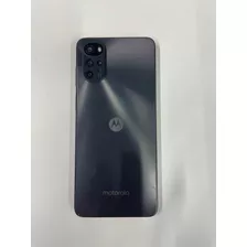 Motorola G22