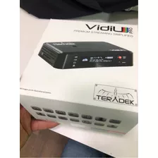 Teradek Vidiu Pro Full Hd