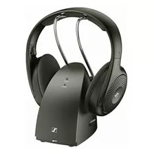 Sennheiser Audífonos Rs 120-w Para Tv