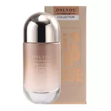 Perfume Onlyou 212 Rose