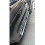 Cubierta Jeep Grand Cherokee Laredo 4.0 Suv M2 Transpirable