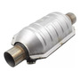 Convertidor Dorman 674-966, Compatible Con Scion / Toyota Toyota Van