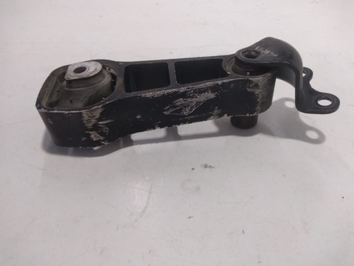 Tacn Trasero Mazda 2 1.5 Aut. 2009-2015 Hatchback Foto 3