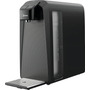 Purificador De Água Slimpure Bivolt Midea Cinza 127/220v